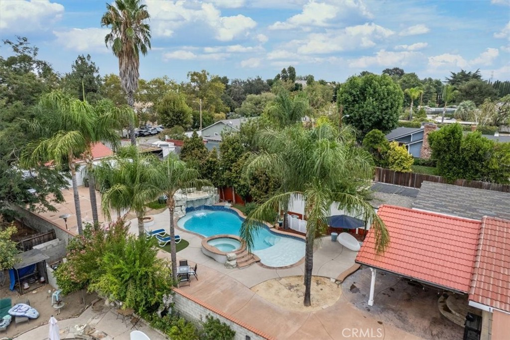 23549 Cherry Property Photo 59