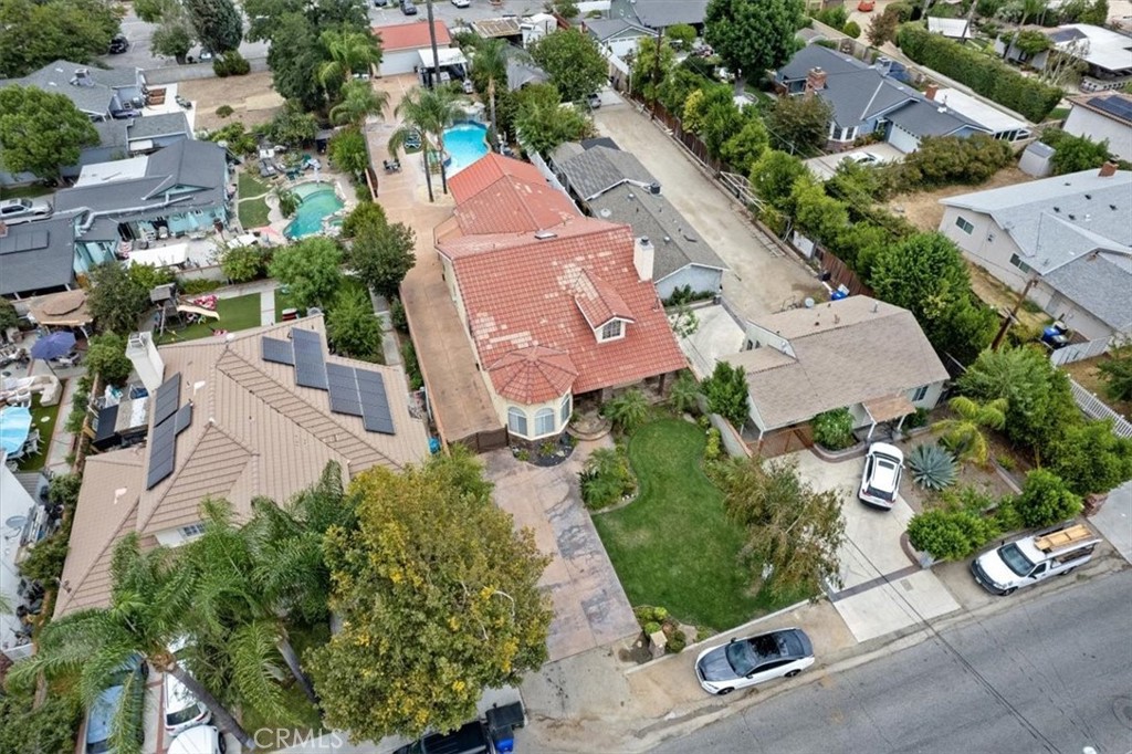 23549 Cherry Property Photo 60