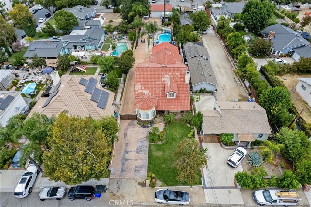 23549 Cherry Property Photo 62