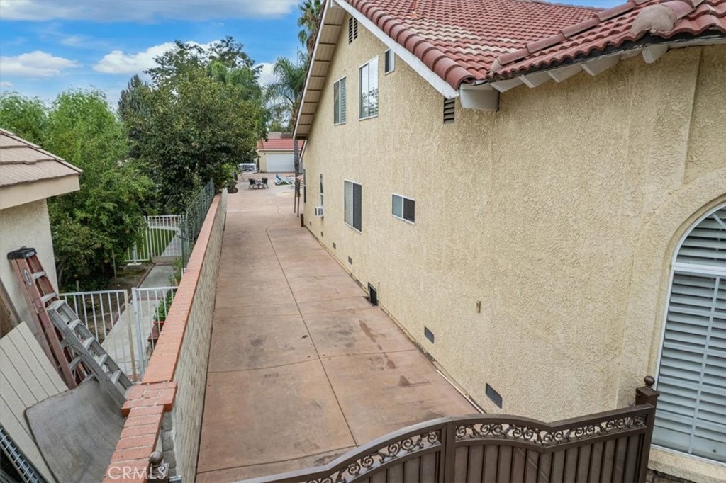 23549 Cherry Property Photo 64