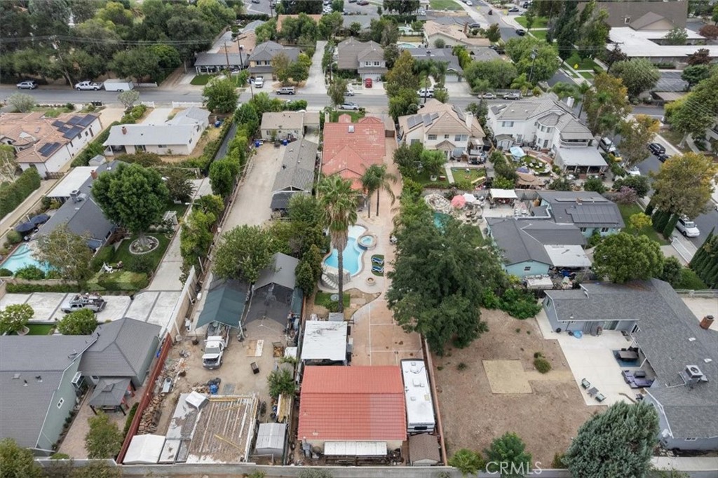 23549 Cherry Property Photo 65