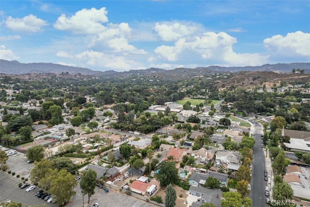 23549 Cherry Property Photo 67