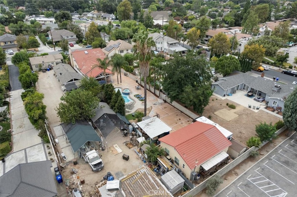 23549 Cherry Property Photo 68