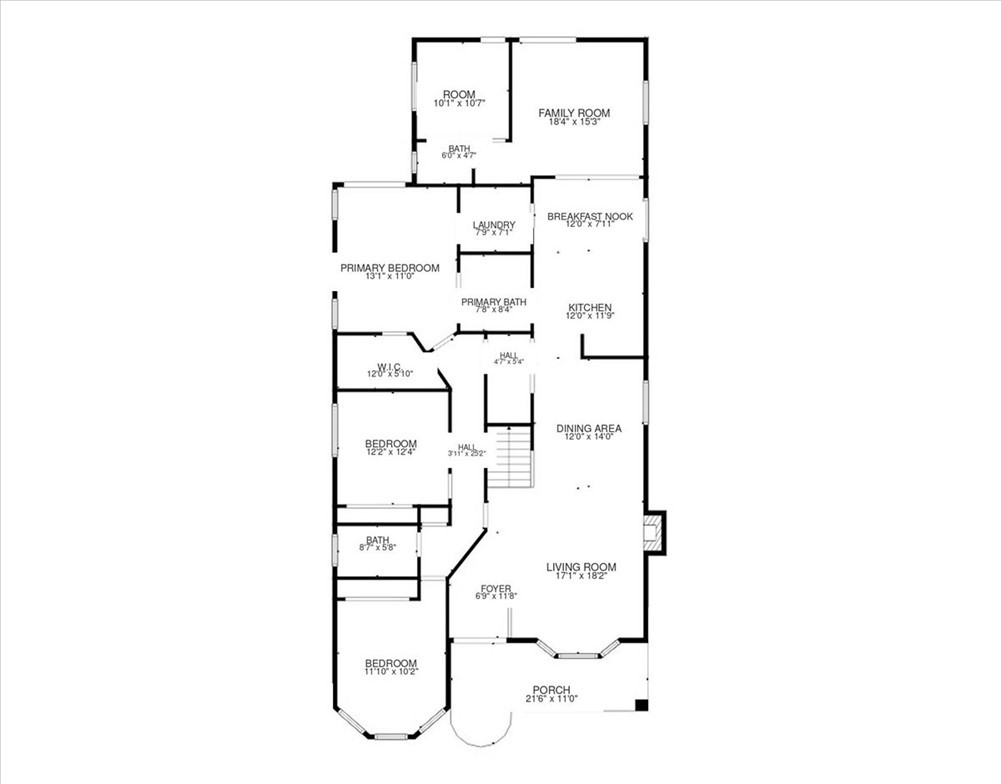 23549 Cherry Property Photo 72