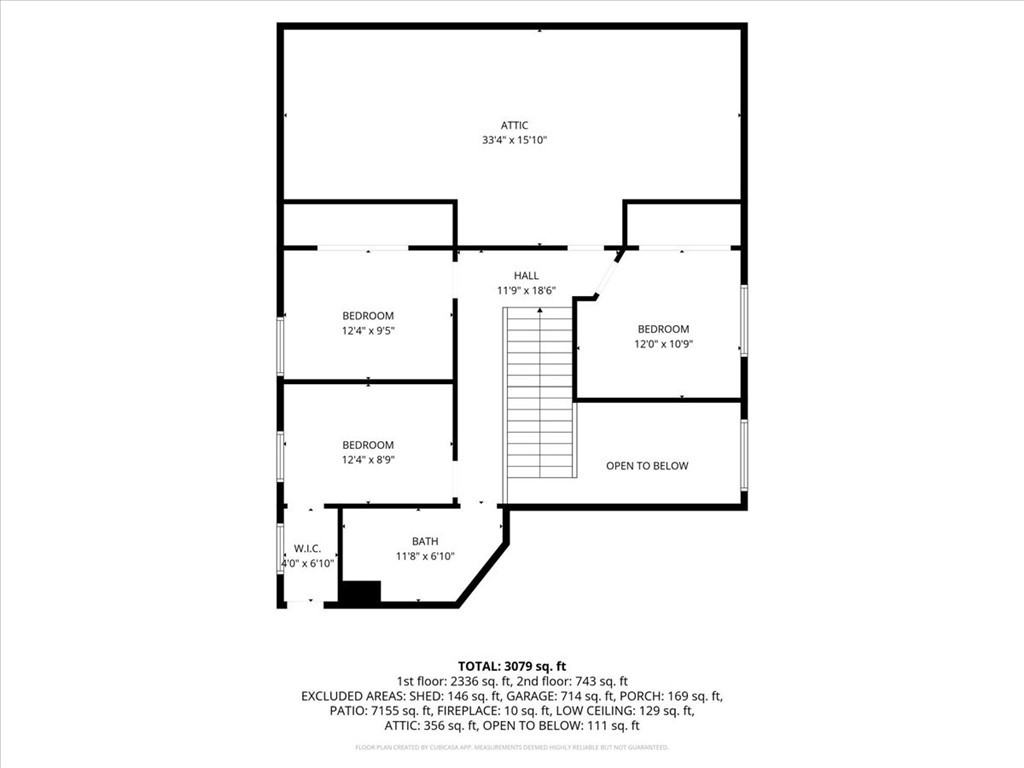 23549 Cherry Property Photo 73