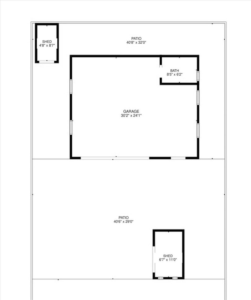 23549 Cherry Property Photo 74