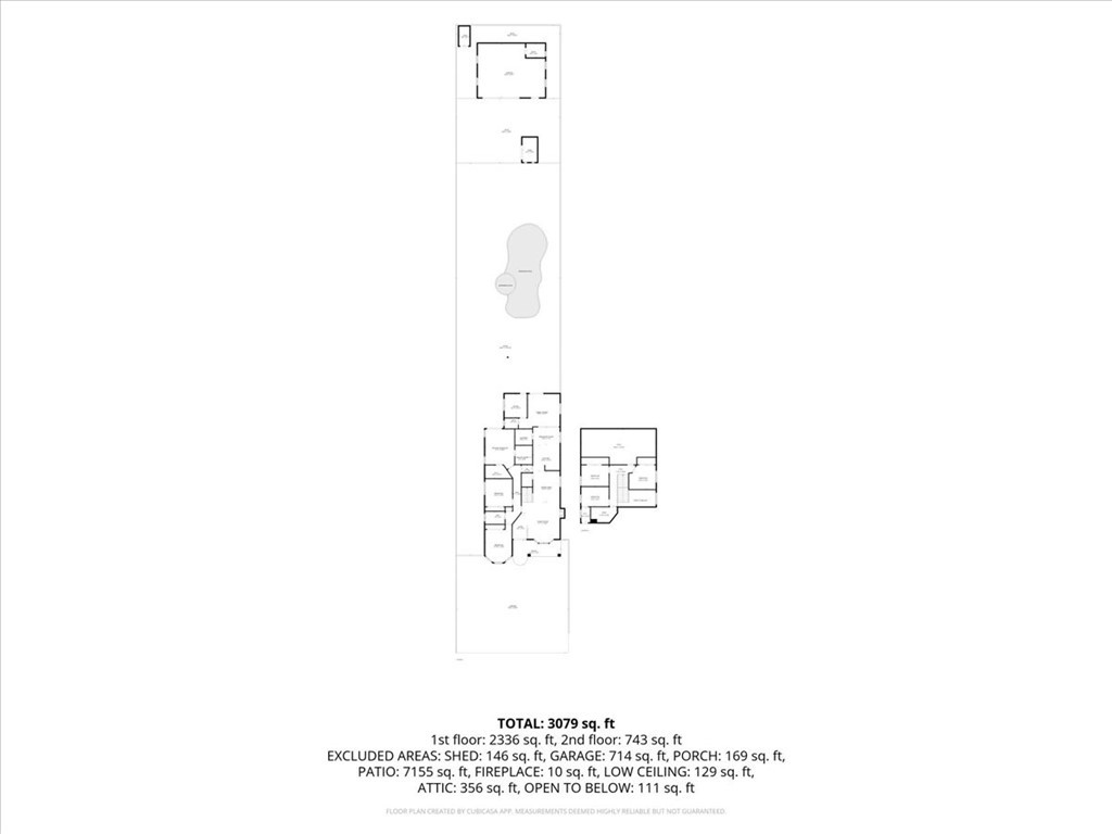23549 Cherry Property Photo 75
