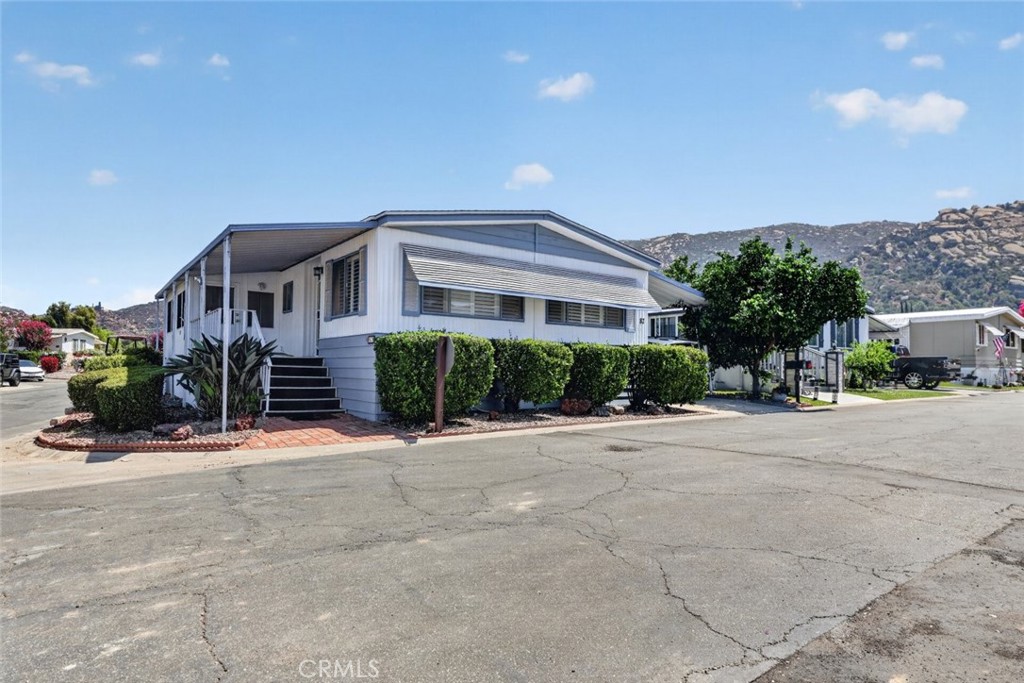 6480 Katherine Road 87 Property Photo 1