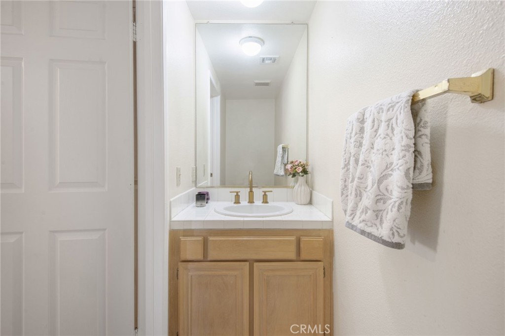 13220 Valleyheart Drive 305 Property Photo 16