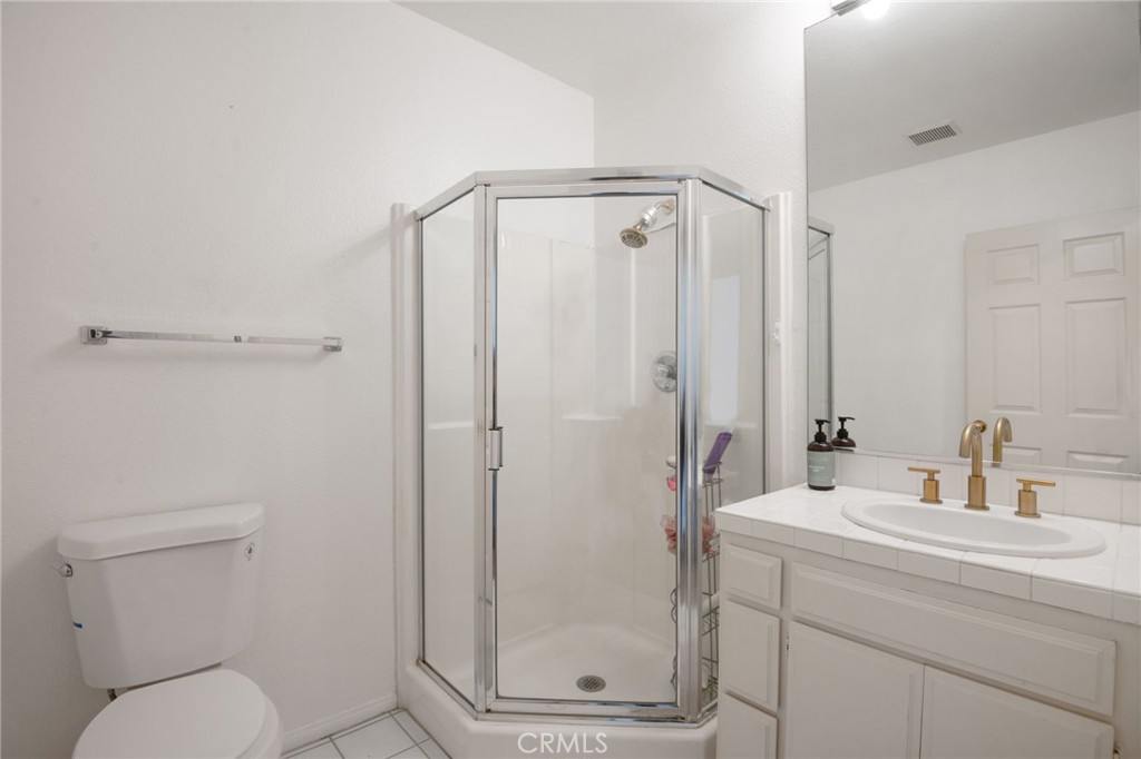13220 Valleyheart Drive 305 Property Photo 26