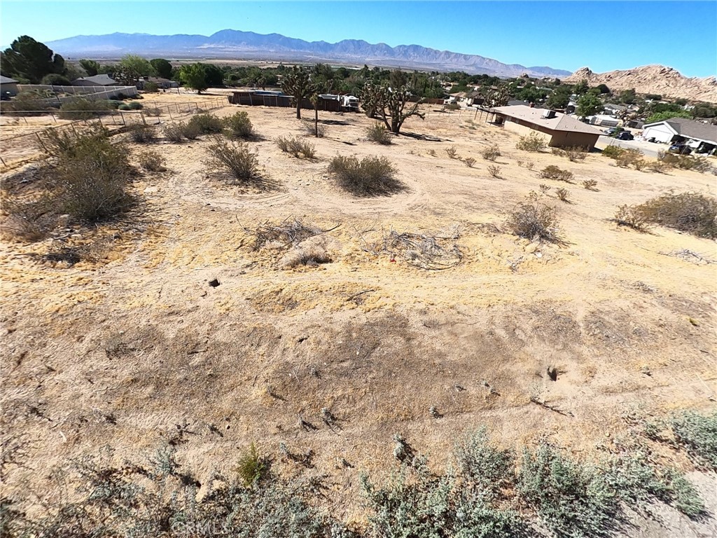 39552 163rd Street E Property Photo 1