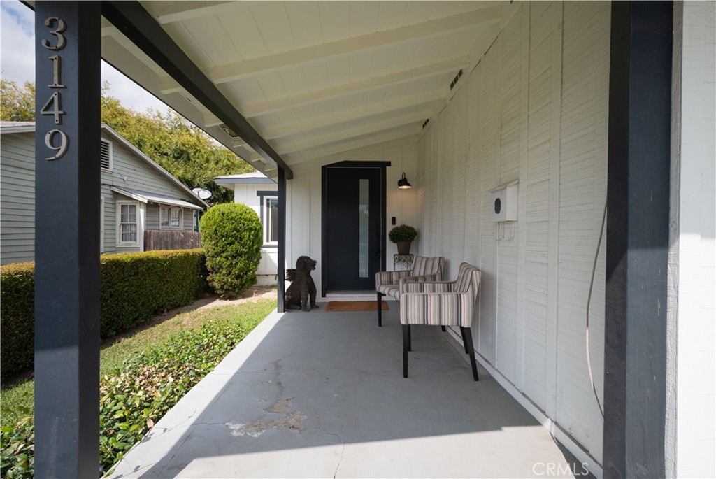 3149 E Green Property Photo 5