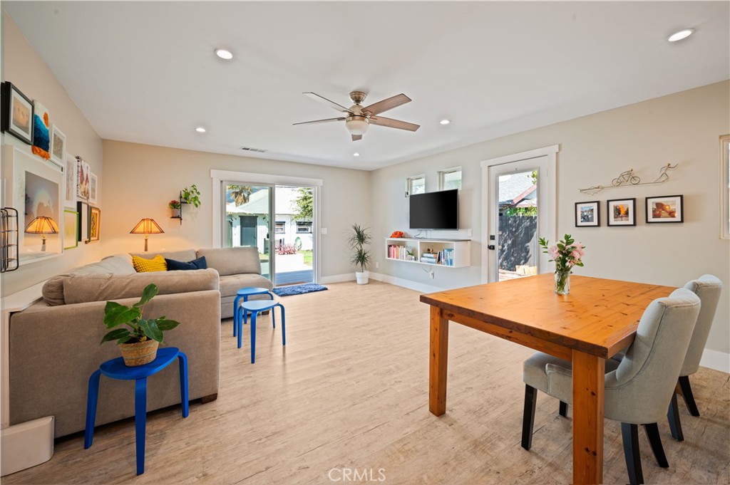 3149 E Green Property Photo 12