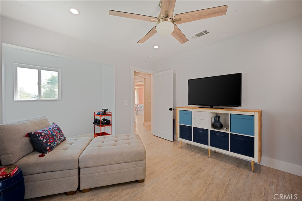 3149 E Green Property Photo 22