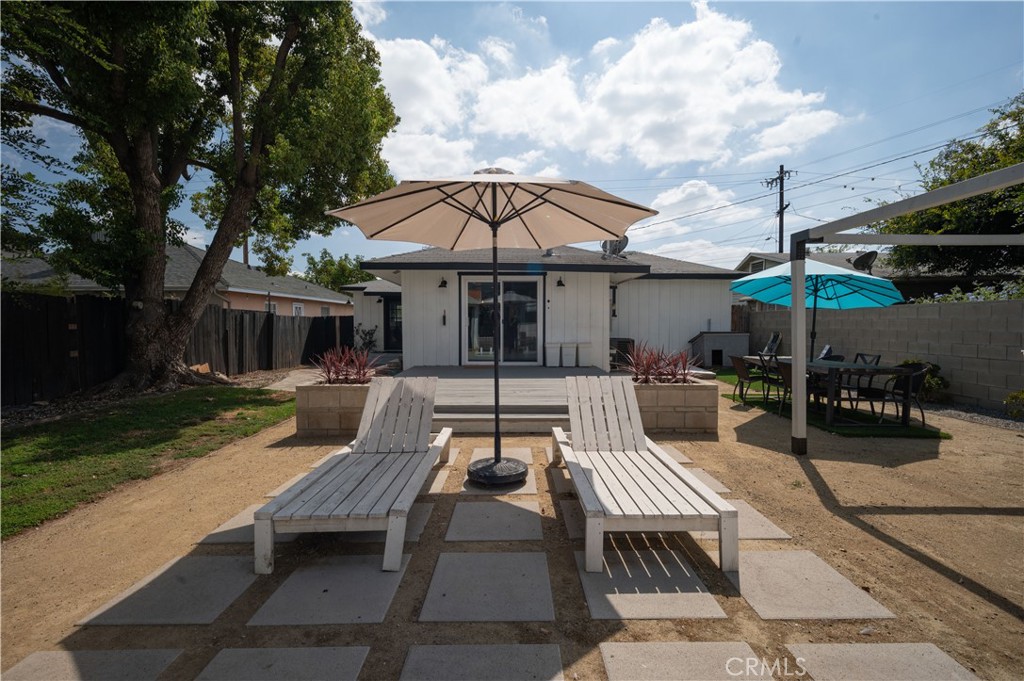 3149 E Green Property Photo 25
