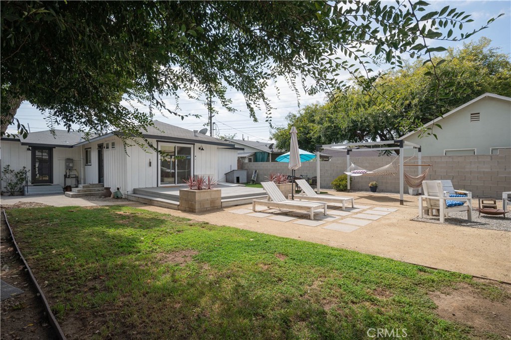 3149 E Green Property Photo 27