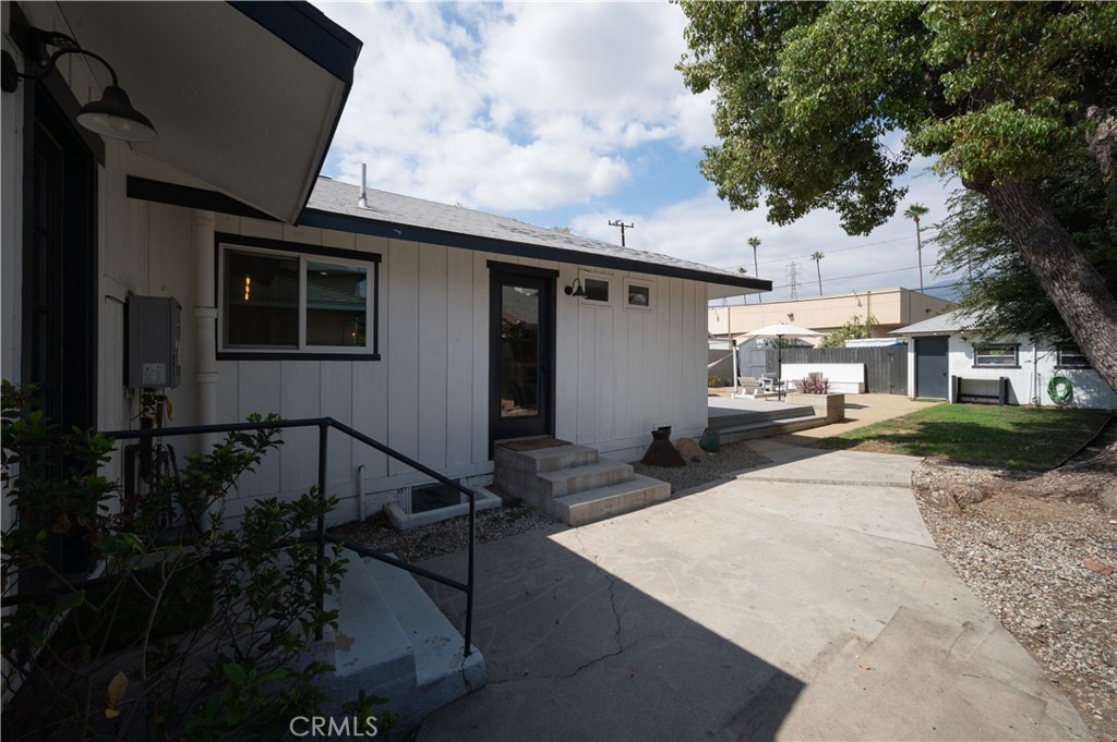 3149 E Green Property Photo 28