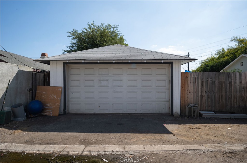 3149 E Green Property Photo 29