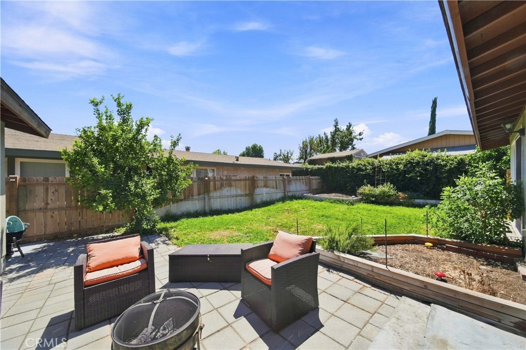 31977 Quartz Lane Property Photo 1