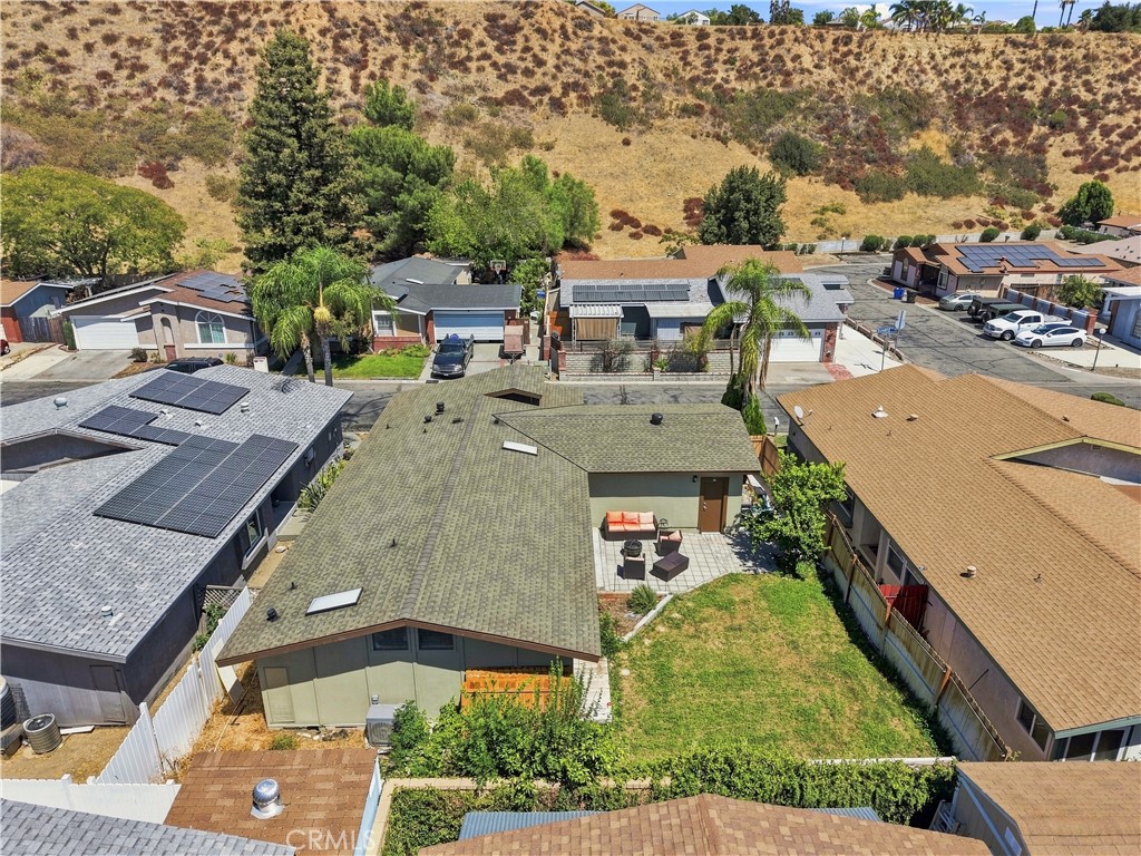 31977 Quartz Lane Property Photo 4
