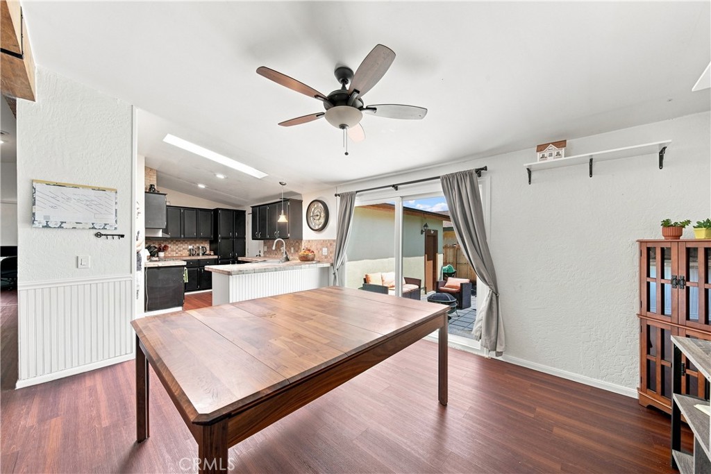 31977 Quartz Lane Property Photo 10