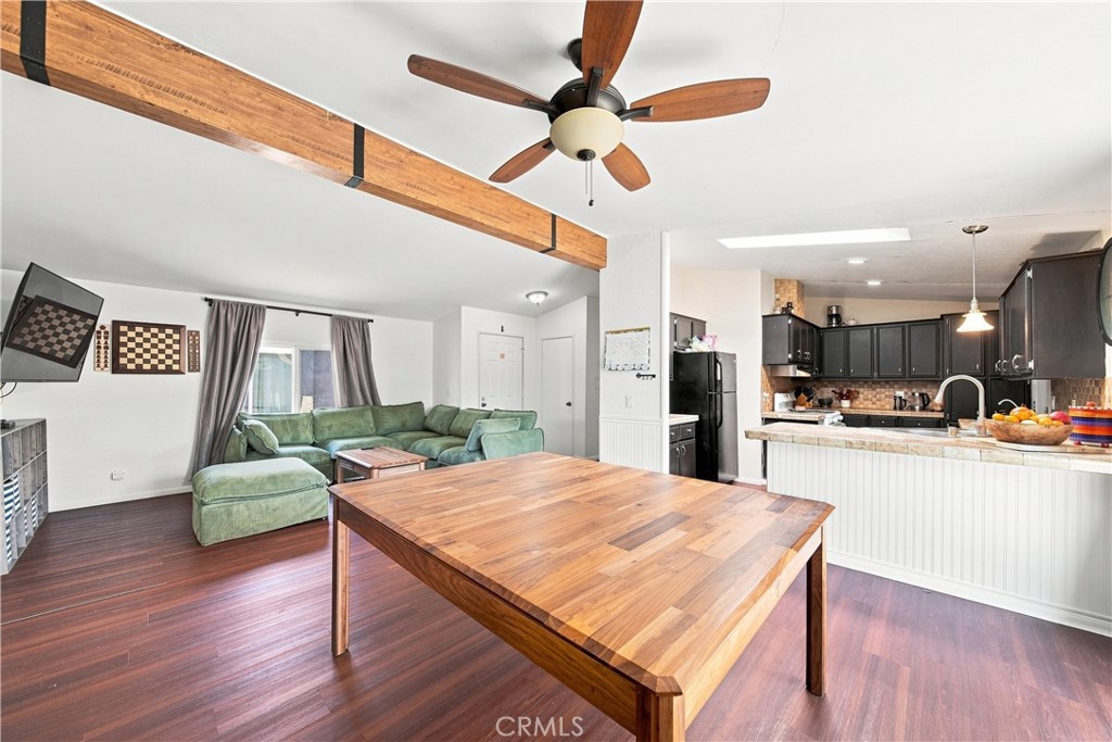 31977 Quartz Lane Property Photo 11