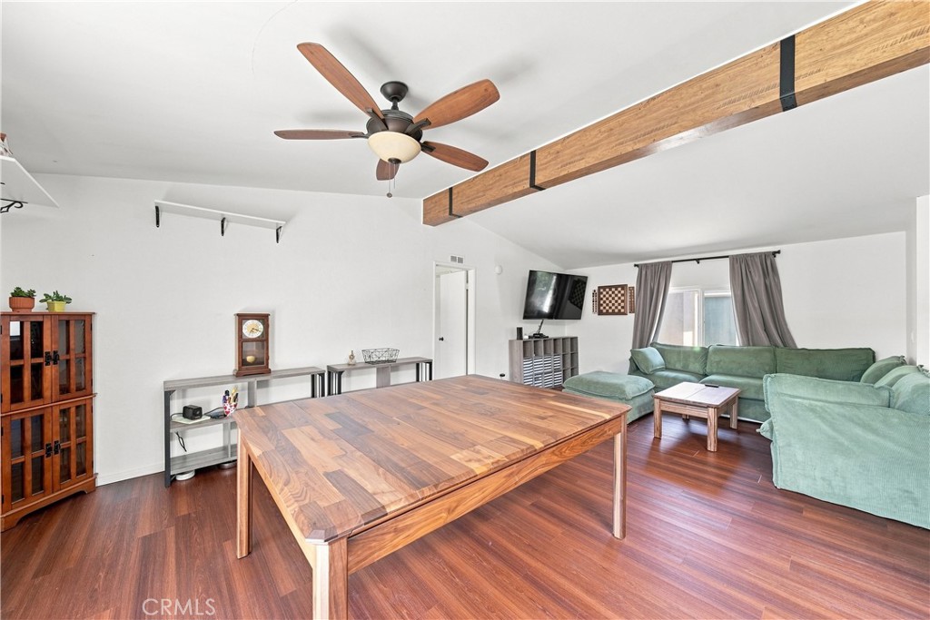 31977 Quartz Lane Property Photo 12