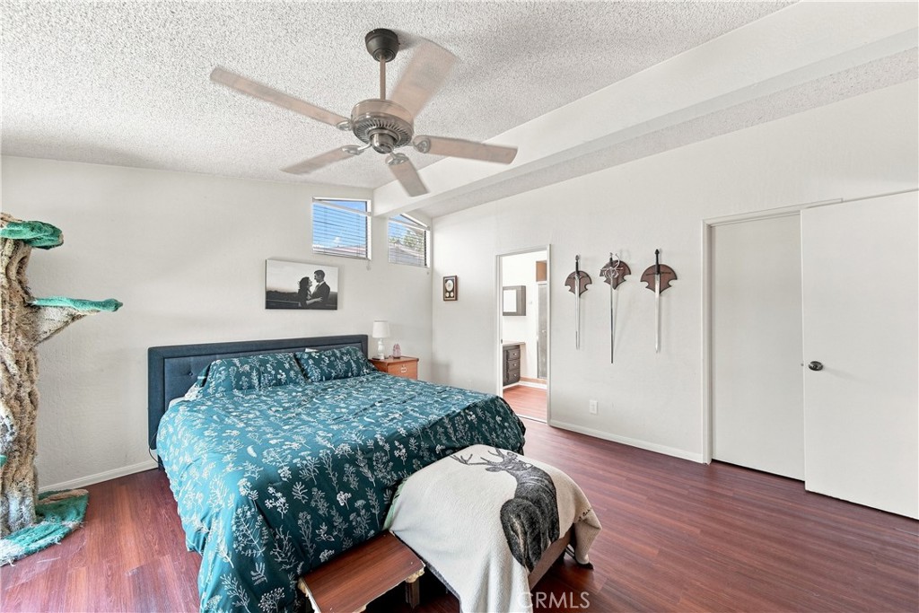 31977 Quartz Lane Property Photo 16