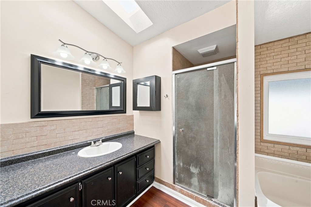31977 Quartz Lane Property Photo 18