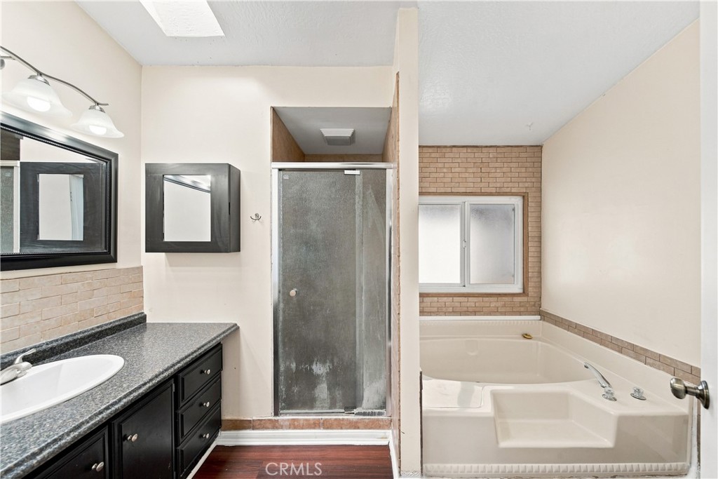 31977 Quartz Lane Property Photo 19