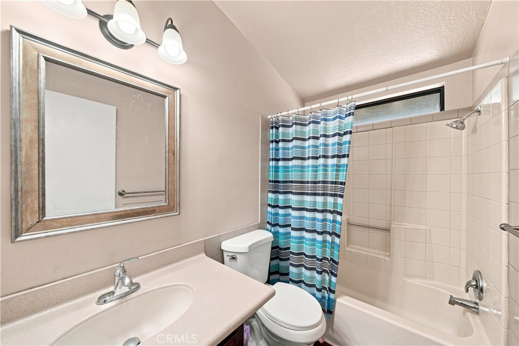 31977 Quartz Lane Property Photo 20