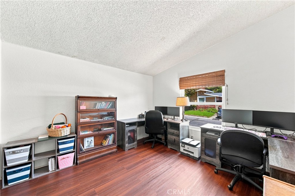 31977 Quartz Lane Property Photo 22
