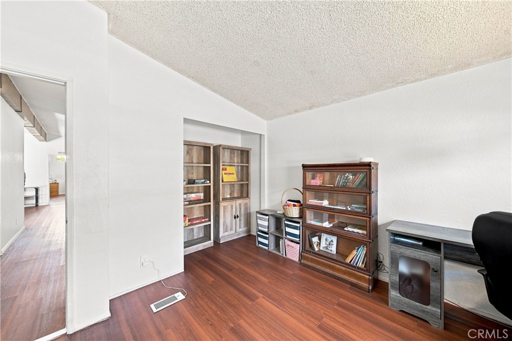 31977 Quartz Lane Property Photo 23