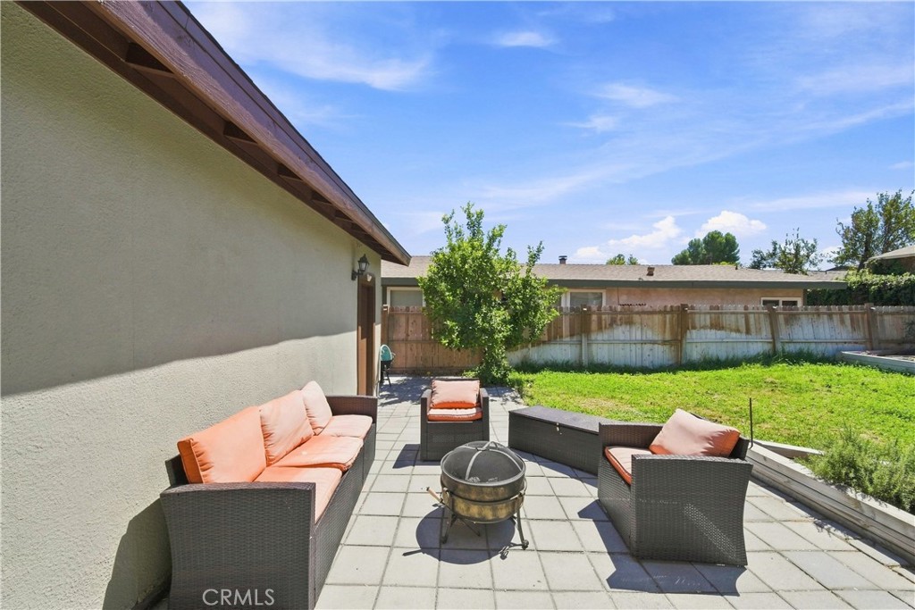 31977 Quartz Lane Property Photo 26