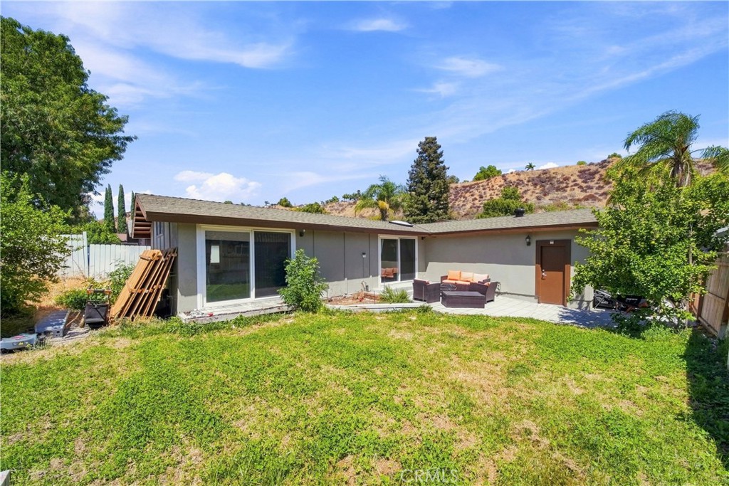 31977 Quartz Lane Property Photo 27