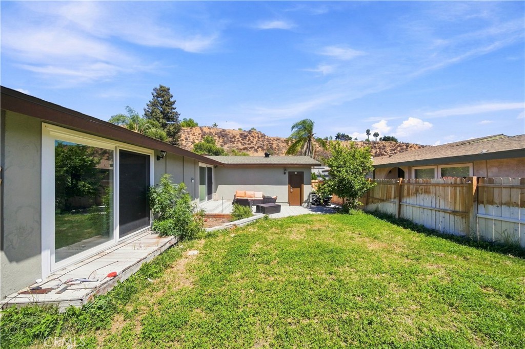 31977 Quartz Lane Property Photo 28