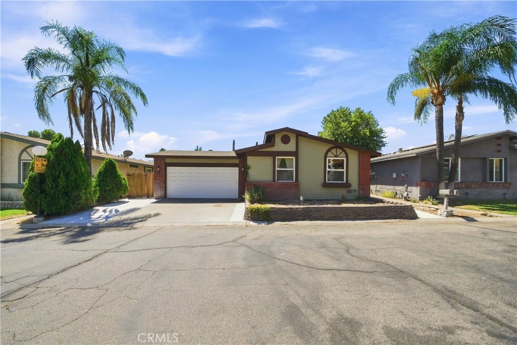 31977 Quartz Lane Property Photo 29