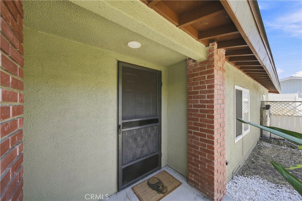 31977 Quartz Lane Property Photo 30