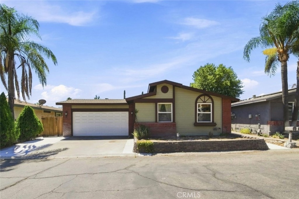 31977 Quartz Lane Property Photo 40