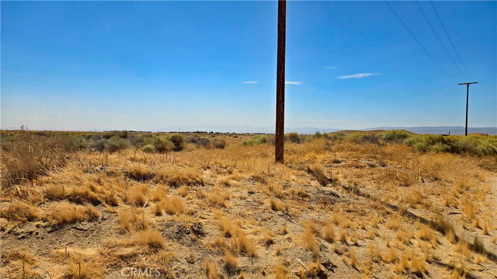 0 100th St West & Ave A8 Property Photo 11