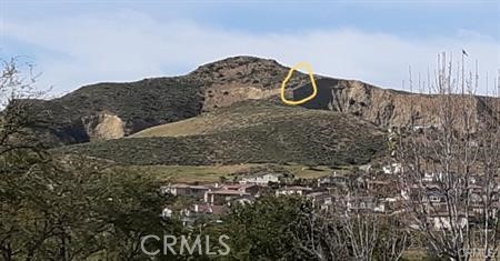 0 Hanna Property Photo 2