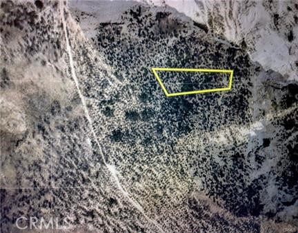 0 Hanna Property Photo 5