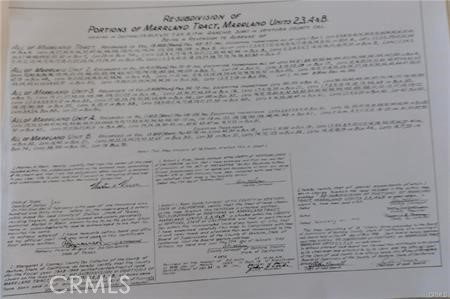 0 Hanna Property Photo 6