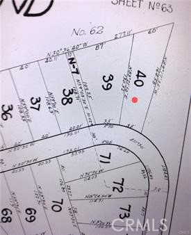 0 Hanna Property Photo 7
