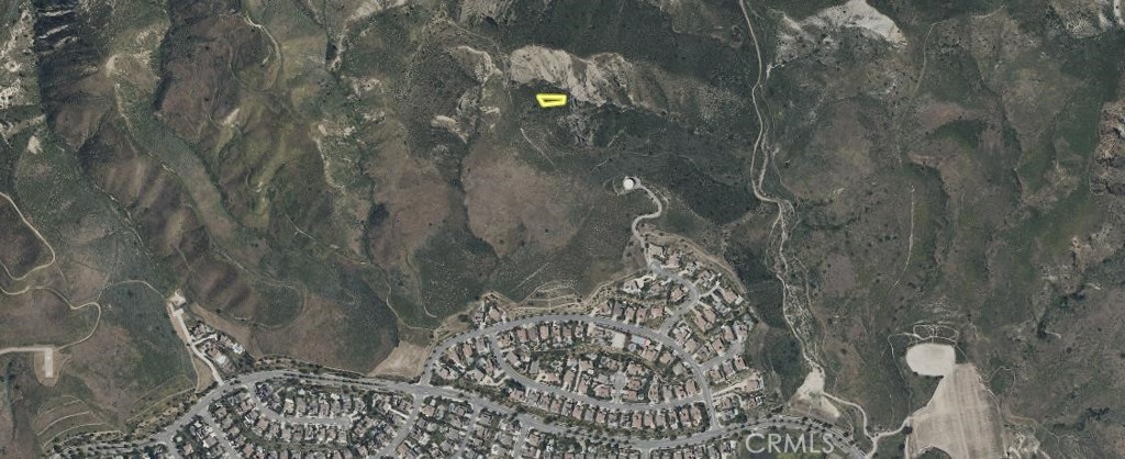 0 Hanna Property Photo 8