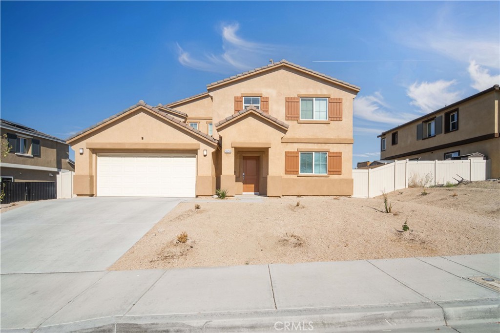 38218 Chapelle Street Property Photo 1