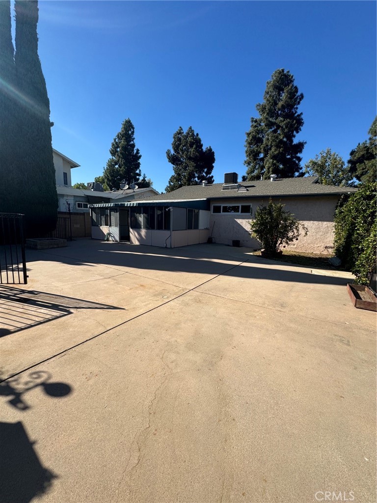 17214 Tulsa Property Photo 4