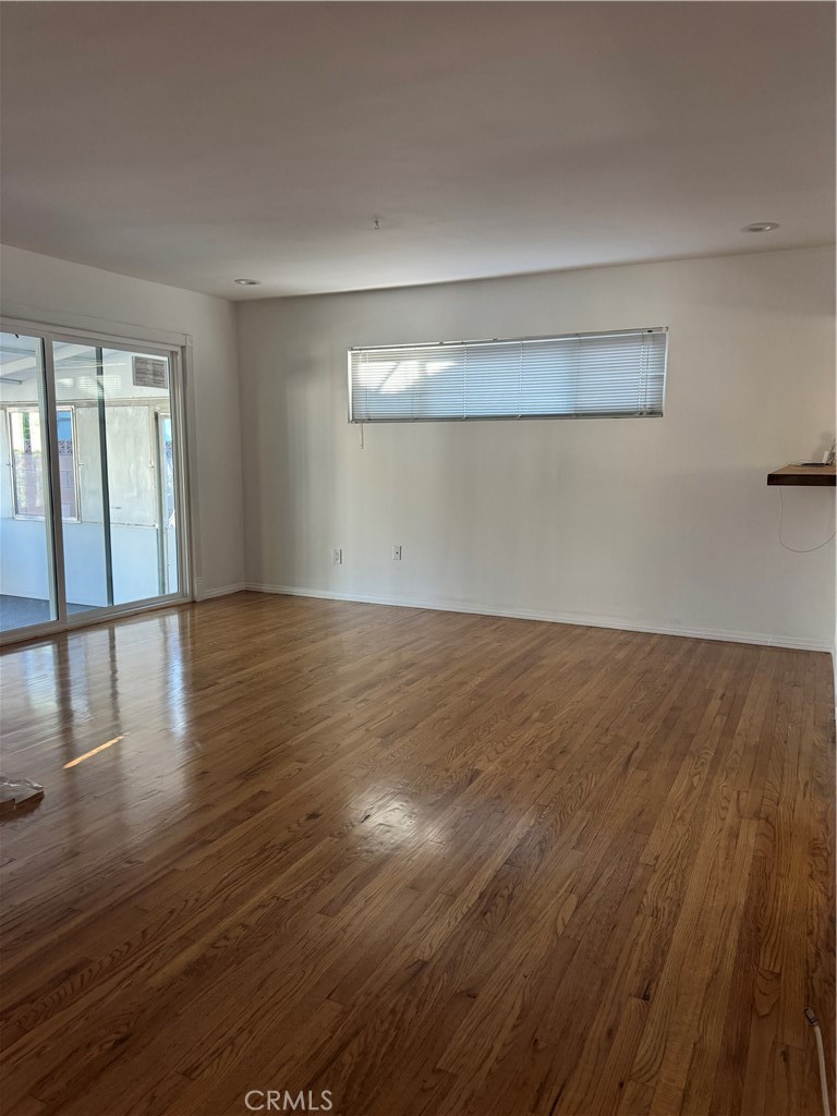 17214 Tulsa Property Photo 6