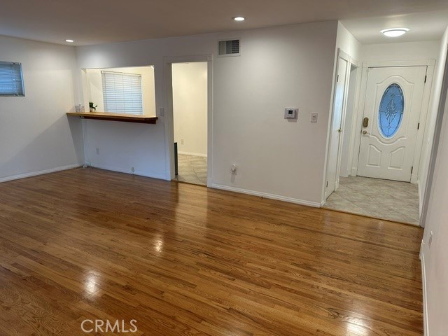 17214 Tulsa Property Photo 7