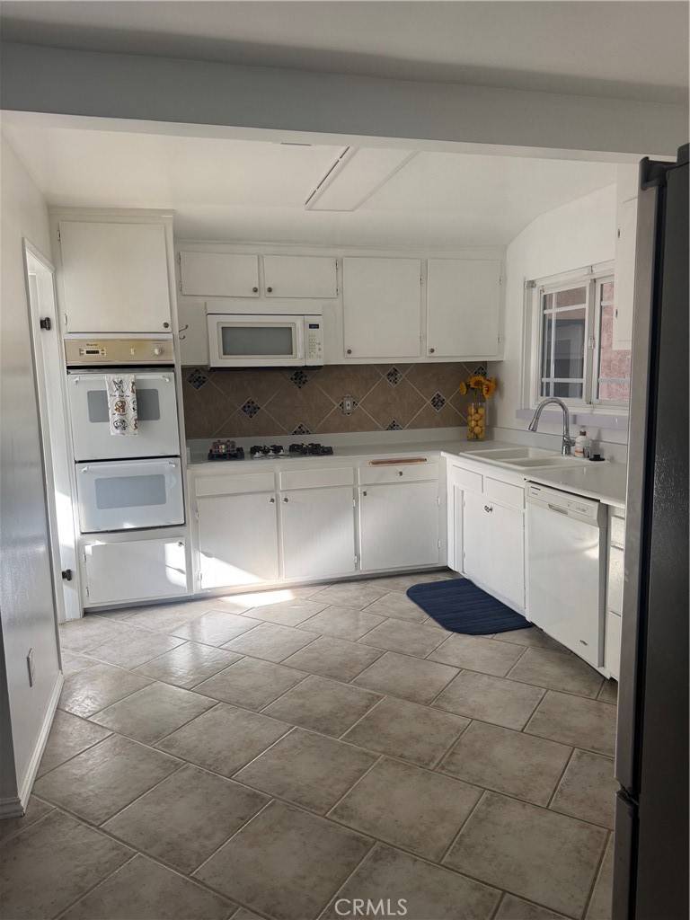 17214 Tulsa Property Photo 8